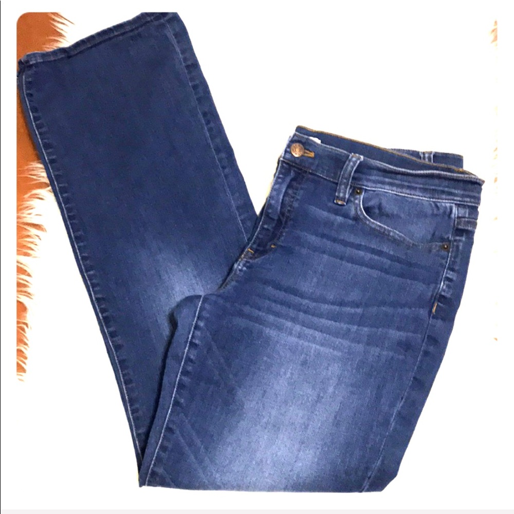 J.Crew Stretch Jeans Size 32